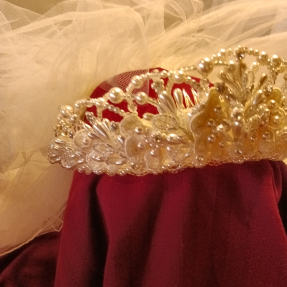 Bridal Vail - Picture 7 of 8